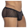 CandyMan Boxer sexy Volutis Noir
